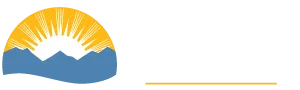 BC Logo