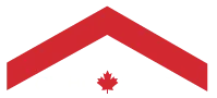 Canada Housing & Mortgage Company Logo