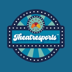 Theatresports™️