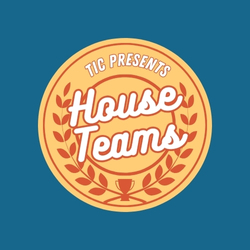 House Teams