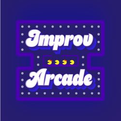 Improv Arcade