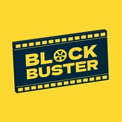 Blockbuster
