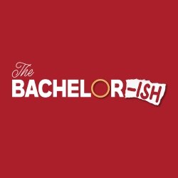 The Bachelor-ish