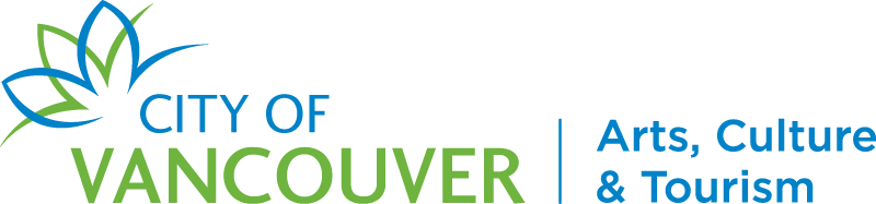 City of Vancouver Logo