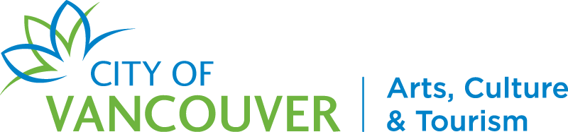 City of Vancouver Logo