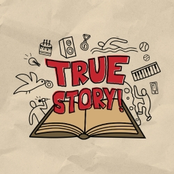 True Story