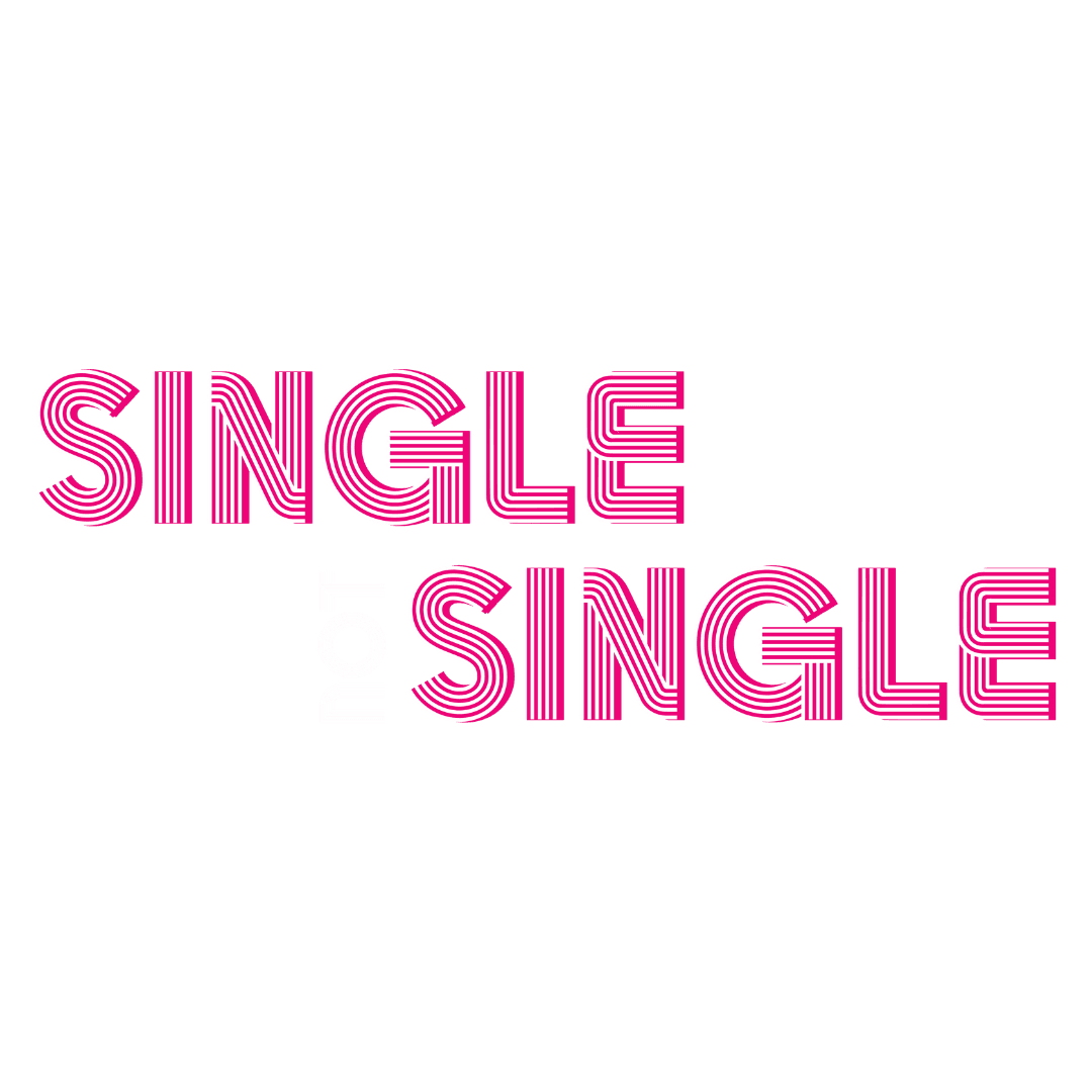 Single, Not Single Title