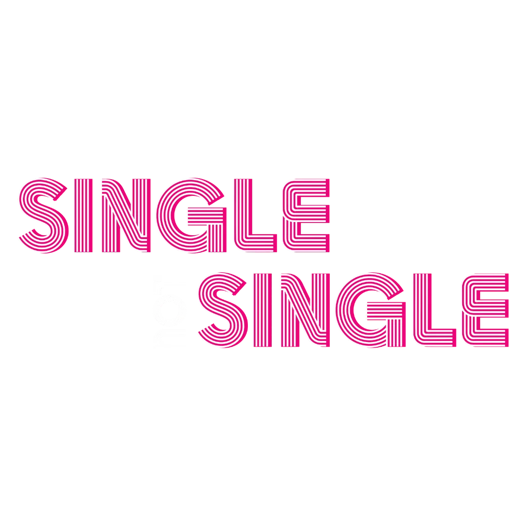 Single, Not Single Title