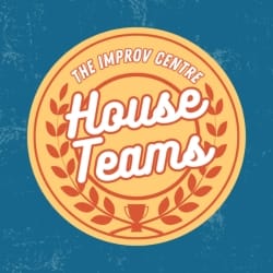 House Teams
