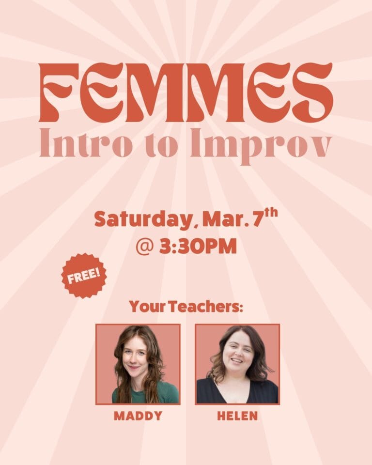 Casting FEB. 18 - 22 2026 (7)