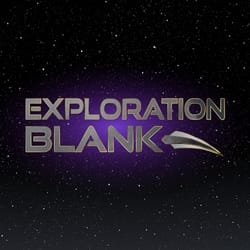 Exploration Blank