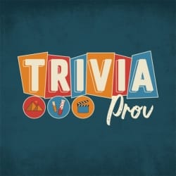 TriviaProv