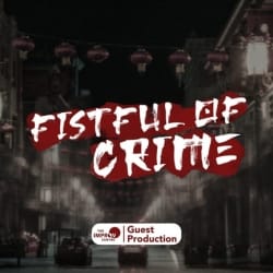 Fistful of Crime