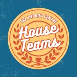 House Teams Showcase