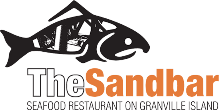 Alimentaria Mexicana