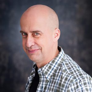 Brian Anderson - @wideeyedpro copy-upscaled