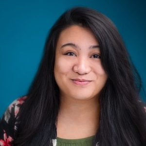 Caitlin Maira (submitted August 2024) web