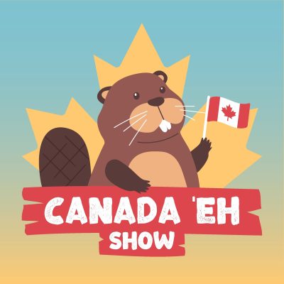 Canada Eh FInal-01