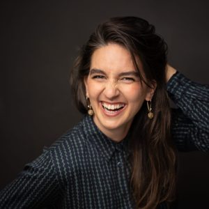 Carly-Pokoradi (submitted September 2024) (ai extension)