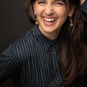 Carly-Pokoradi (submitted September 2024)