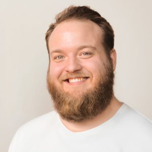 Dan Willows copy-upscaled