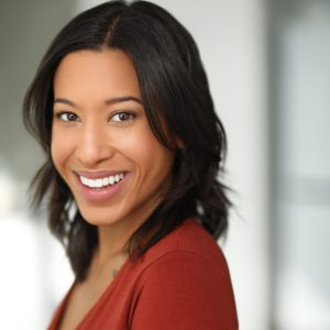 Della Haddock (submitted August 2024)