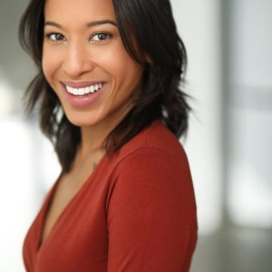 Della Haddock (submitted August 2024)