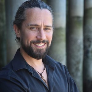 Drew Clarke-upscaled