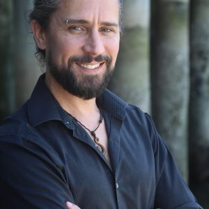 Drew Clarke-upscaled