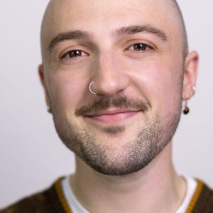 FrankPaige_Headshot1