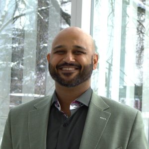 Hassan Pardawalla