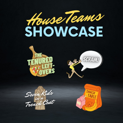 House Teams Showcase Shows Page (600 × 600)