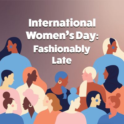 International-Woman-Day-FL