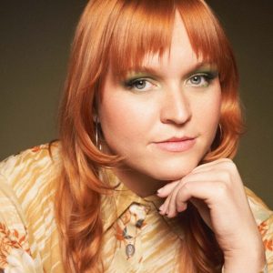 Jacki Gunn (submitted August 2024) web