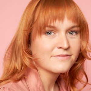 Jacki-Gunn0072-web
