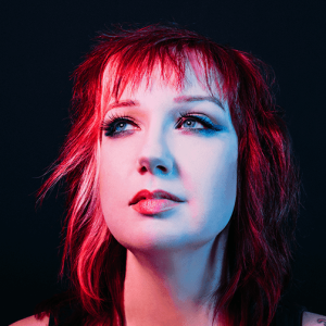 Kat Bryan (submitted April 2025) 2