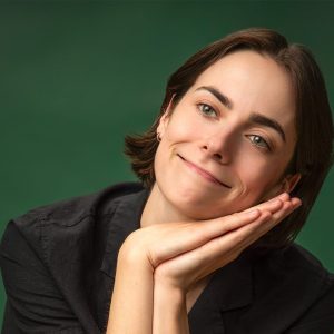 Mary Saunders (Submitted November 2024) web