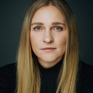 Meaghan Hommy copy-upscaled