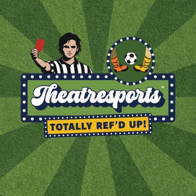 Returning SHOWS PAGE Nov 2025 (17)