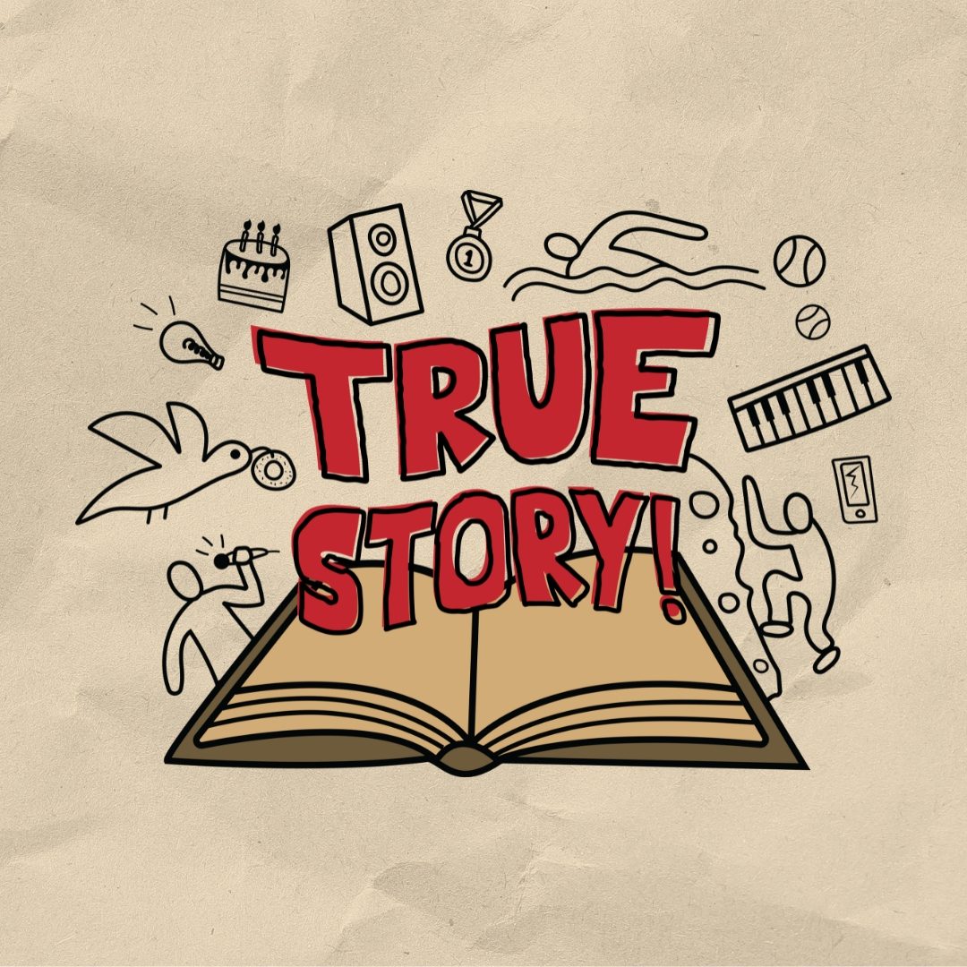 Returning SHOWS PAGE Nov 2025 (7)