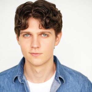 Riley Hardwick (submitted August 2024) - web