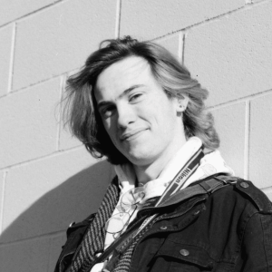 Screenshot 2023-04-06 at 1.03.06 PM