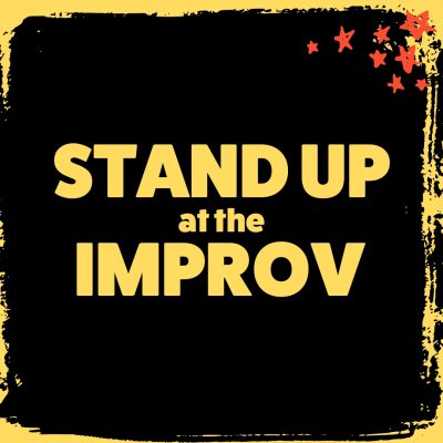 Stand Up July 2024 SQ (6)