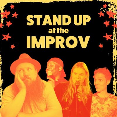 Stand Up June 22 2025 sq (3)