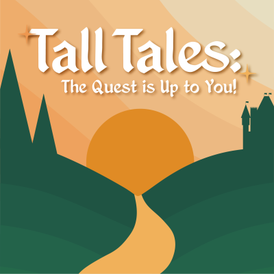 Tall Tales_Social Post