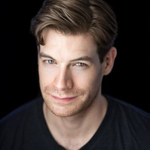 William Vaughan copy-upscaled