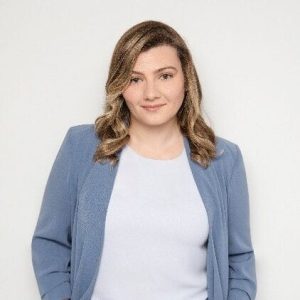 esma
