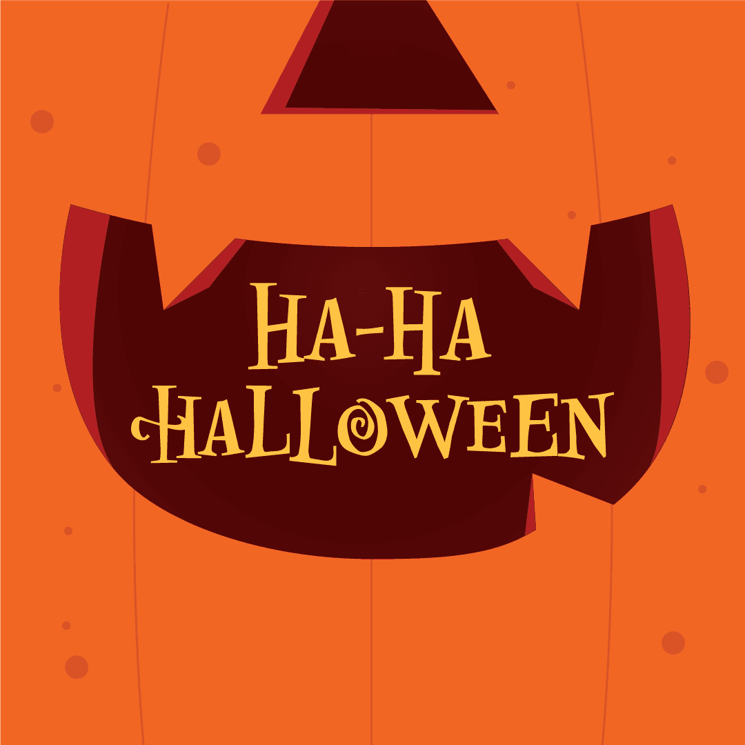 ha-ha-halloween-1080x1080