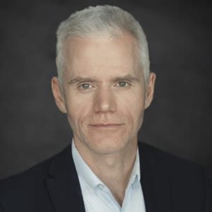 kenlawson-scaled-e1725062639202-qte7bpjawkpi6p5j8w0i57a0h9qky88hyytzrrxnzs