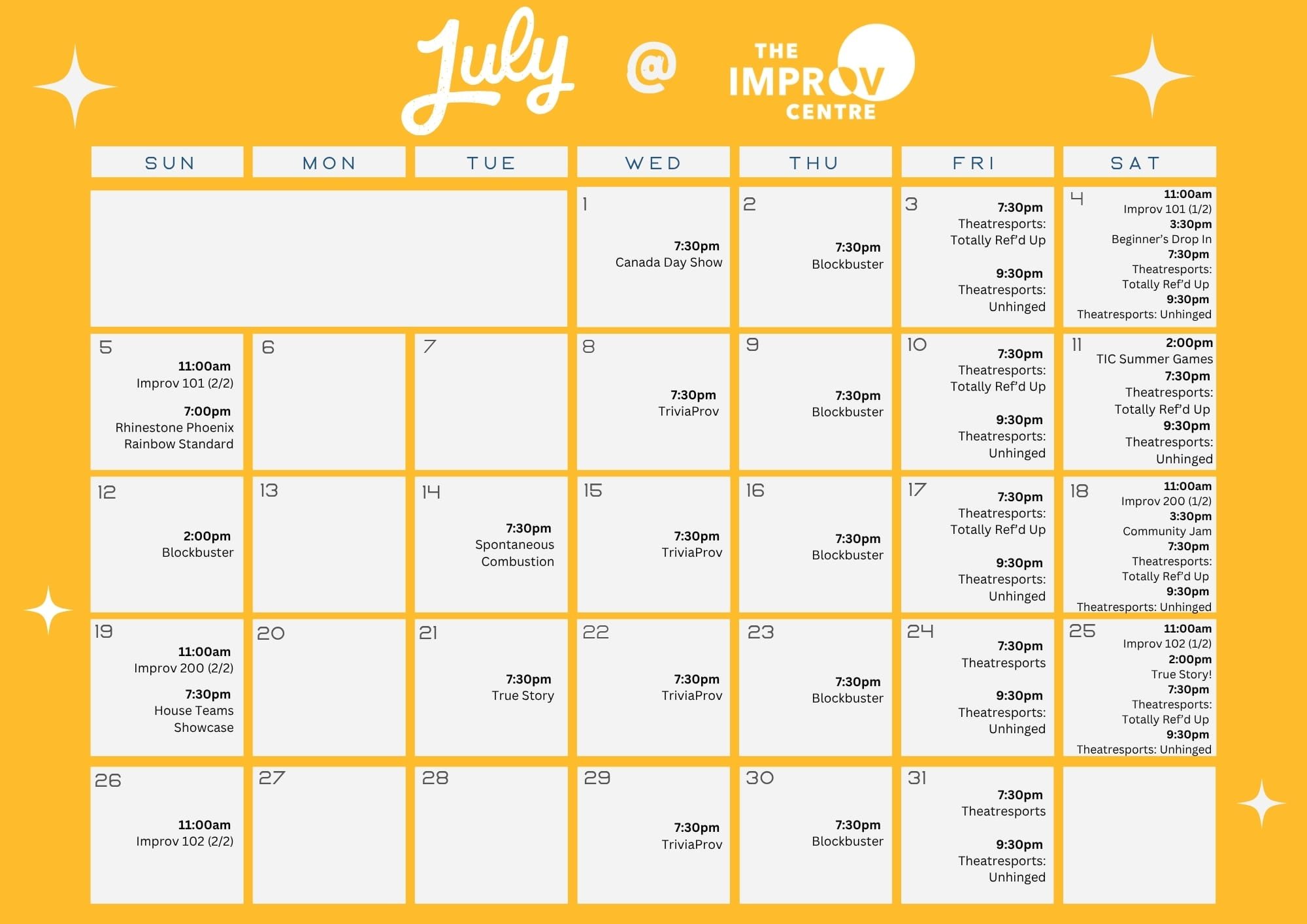 website calendar (1)
